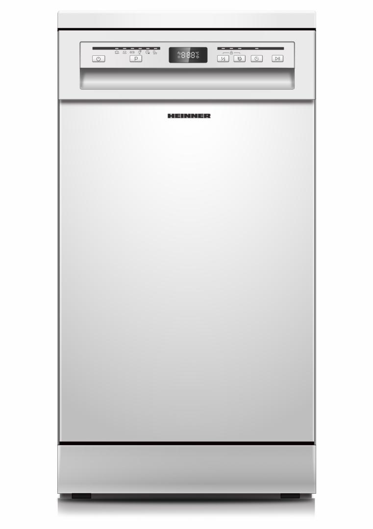 overlay_967dc18b09e043d661108e09dbc9b22d.jpg MASINA DE SPALAT VASE HEINNER HDW-FSM45609DWE++. 9 SETURI, CLASA DE - imagine 1