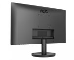 Monitor AOC 23.8" 24B3HA2, Diagonal (inch): 23.8, Diagonal (cm): 60.5, - imagine 8