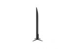 Televizor Smart LED LG 75UR781C 190 CM (75``) 4K Ultra - imagine 5