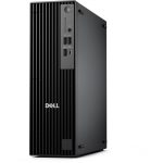Desktop Business Dell Pro QBS1250 cu procesor Intel Core Ultra