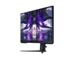Monitor Samsung 27" LS27AG300NRXEN - imagine 7