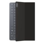 Samsung TAB S11 Book Cover Keyboard Slim (with Pen compartment) - imagine 2