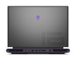 Laptop Gaming Alienware M16 R1, 16" QHD+165Hz, i9-13900HX, 32GB, 1TB - imagine 3