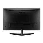 Monitor Asus 27" VY279HF - imagine 2