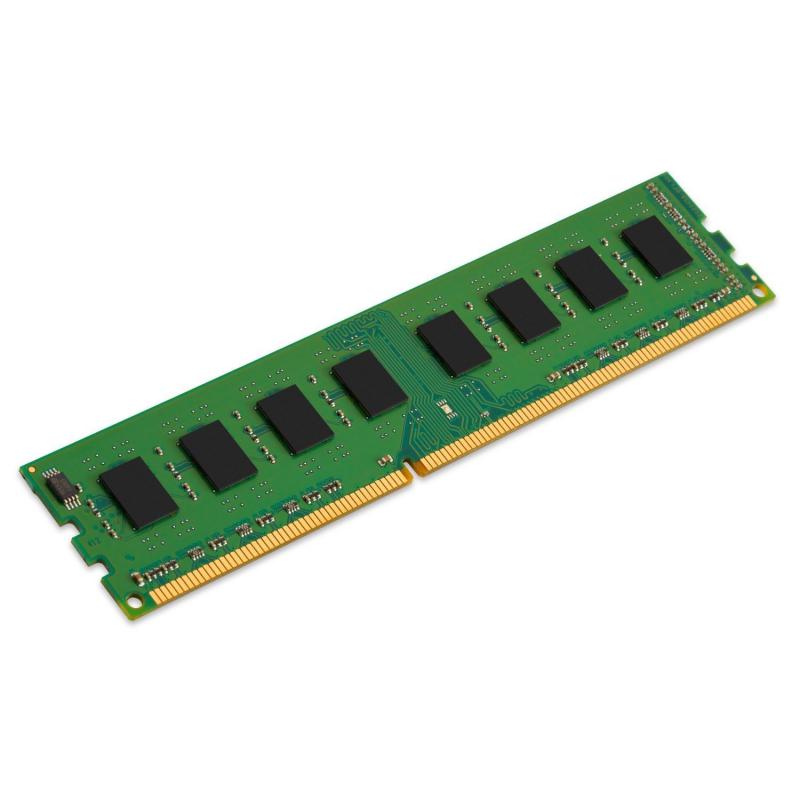 overlay_96bb440bd7d38f494d6054af76be9584.jpg Memorie RAM Kingston ValueRAM, 8 GB DDR3, 1600 MHz, CL11 - imagine 1