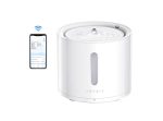 Fantana de apa automata PETKIT Eversweet Solo 2 Smart Pet - imagine 2