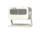 Xiaomi Wanbo Vali 1 Pro Projector Beige - imagine 3