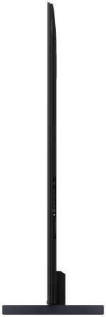 Televizor TCL QD-MiniLED 98C61K, 248 cm, Smart Google TV, 4K - imagine 4