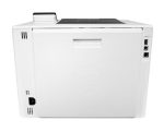 Imprimanta laser color HP Laserjet M455DN, Format A4, Color, Functii:Printare:, - imagine 3