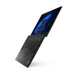 Laptop Lenovo ThinkPad L13 2-in-1 Gen 5 (Intel);13.3" WUXGA (1920x1200) - imagine 2