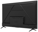 Televizor TCL QLED 65T7B, 164 cm, Smart Google TV, 4K - imagine 10