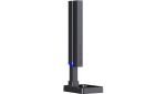 Scanner CZUR Shine 800 A3 Pro, rezolutie 3264 x 2446 - imagine 3