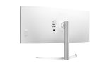 Monitor LG 39.7" 40WP95CP-W.AEU - imagine 6