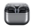 SAMSUNG GALAXY BUDS 3 Silver - imagine 5