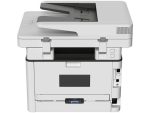 Multifunctional laser mono Lexmark  MX431adn in programul SVPP, scanare