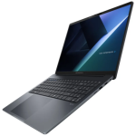 Laptop Business ASUS ExpertBook B3, cu procesor Intel Core Ultra - imagine 3