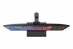 Monitor Samsung 27" LS27B800PXPXEN, Diagonal (inch): 27, Diagonal (cm): 69, - imagine 12