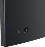 Monitor Dell 32" P3223QE, TFT LCD, 3840 x 2160, 5ms, - imagine 5