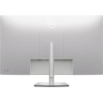 Monitor Dell 4K 43" U4323QE, TFT LCD, 5Ms, 60Hz - imagine 6