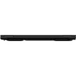 Laptop Gaming GIGABYTE A16, cu procesor AMD Ryzen 7 260, - imagine 5