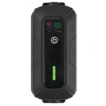 PNI INCARCATOR PORTABIL PNI-EV32-32A-S Pentru masini electrice. - imagine 3