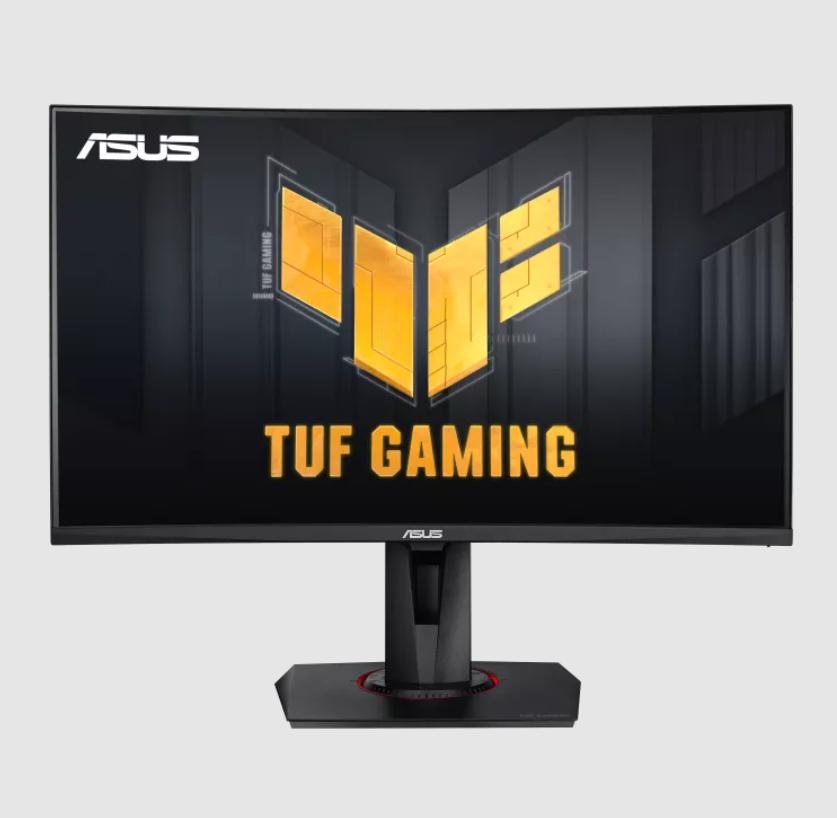 overlay_971af4fdf3ef2f10e6f6236f43b7c621.jpg Monitor Asus 27" VG27VQM - imagine 1