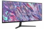 Monitor Samsung 34" LS34C500GAUXEN - imagine 7