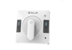 Robot curatare geamuri WiFi Tellur Smart, putere 72W, control prin