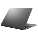 Laptop Consumer ASUS Vivobook S16, cu procesor AMD Ryzen 5 - imagine 2