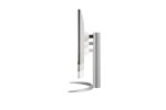 Monitor LG 27" 27UP650P-W.AEU - imagine 9