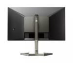Monitor Consumer Philips 27M1F5500P/00, 27", 2560 x 1440 pixeli, Black, - imagine 2