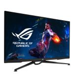 Monitor Asus 38" PG38UQ - imagine 2