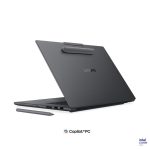 Laptop Consumer LENOVO Yoga Pro 9 16IPH11, cu procesor Intel - imagine 8