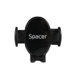 Suport auto Spacer prindere laterala, ng - imagine 2