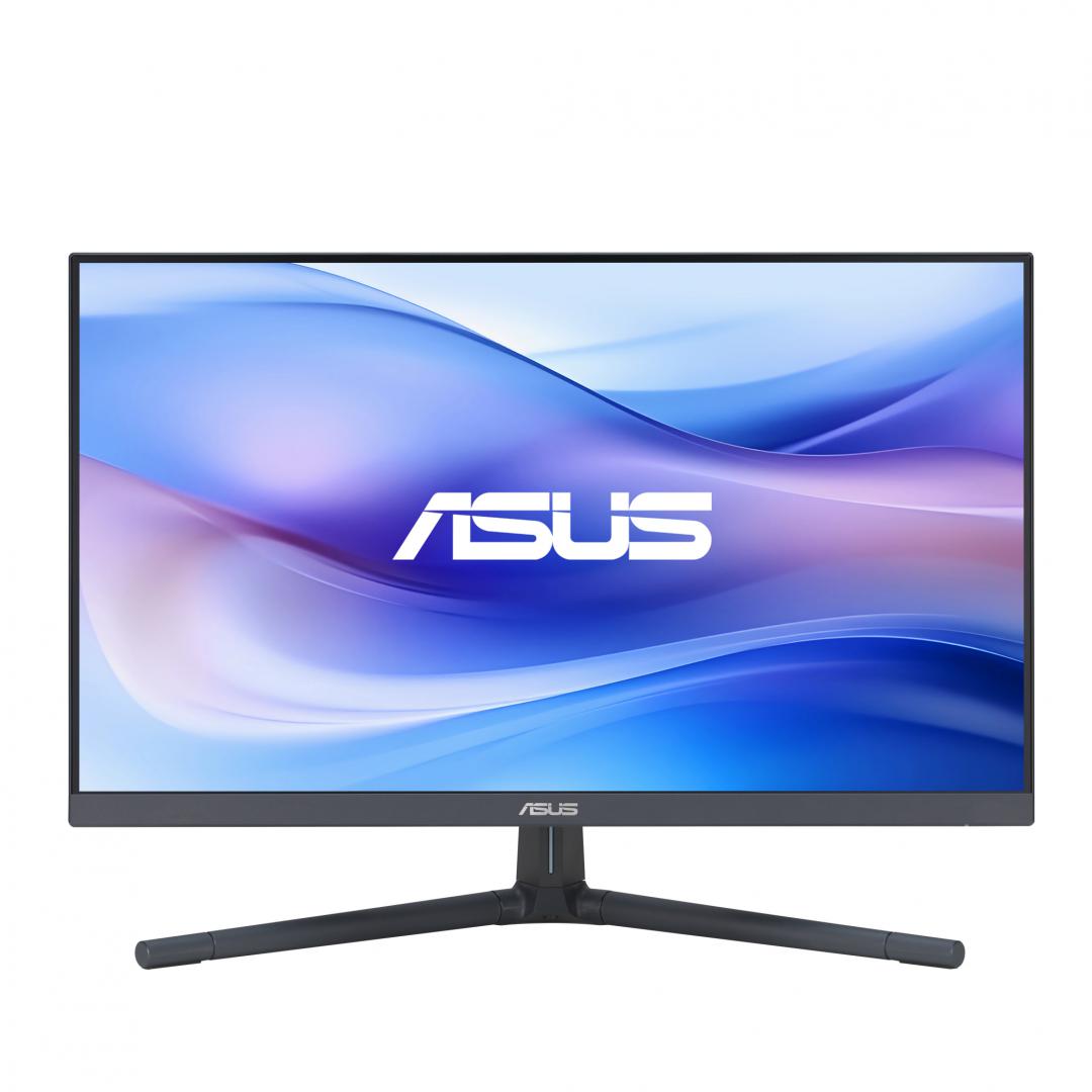 overlay_9759fc69bad92c23179689fab96eb188.jpg Monitor Asus 23.8" VU249CFE-B - imagine 1