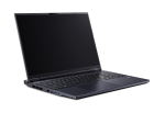 Laptop Gaming Acer Predator Helios Neo 16, cu procesor Intel - imagine 3