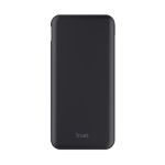 Baterie externa Trust Redoh 10.000, negru