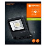 Proiector LED Ledvance ENDURA FLOOD, 20W, 220-240V, 1700 lm, luminaneutra