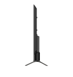 Televizor METZ QLED 75MQD7500, 189 cm, Smart Google TV, 4K - imagine 4