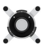 VESA Mount Adapter - imagine 2