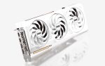 Placa Video SAPPHIRE PURE AMD RADEON RX 7900 GRE GAMING - imagine 2