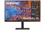 Monitor Samsung 32" LS32B800PXPXEN - imagine 2