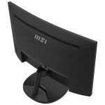 Monitor MSI 23.8" PRO MP2412C - imagine 13