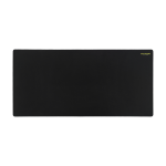 Mousepad Hator Tonn XXL, material cauciuc, dimensiuni 900 х 420