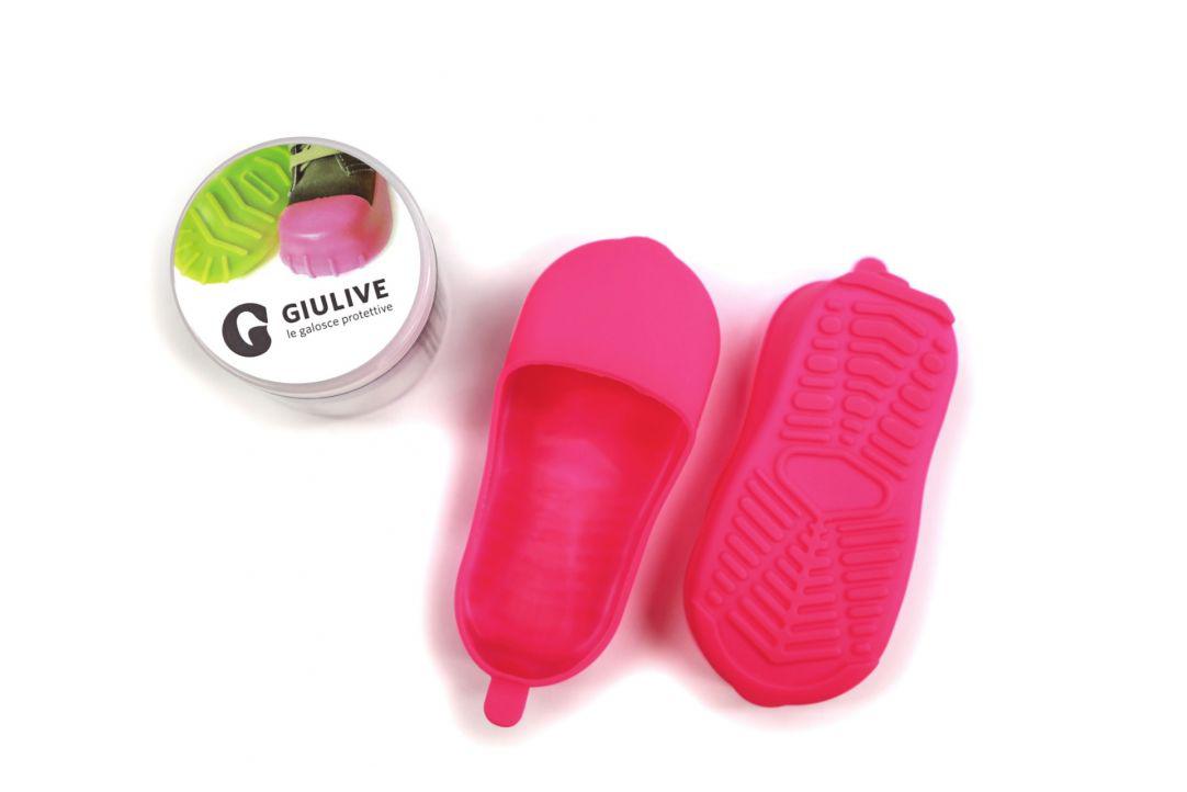 overlay_9774bbcf1ab93d522bbee4188ba0de71.jpg PROTECTIE INCALTAMINTE NF L 34-37 ROZ - imagine 1