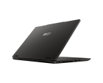 Laptop Consumer MSI Venture 16 AI, cu procesor Intel Core - imagine 4