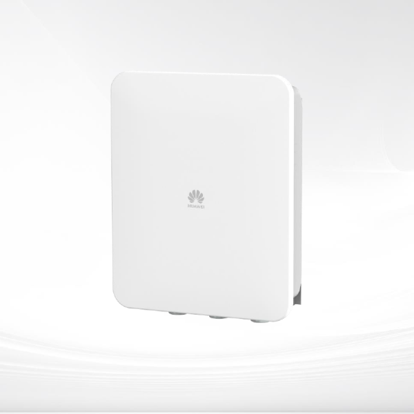 HUAWEI SMARTGUARD-63A-T0
