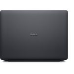 Laptop Business DELL Pro Max 14, cu procesor Intel Core - imagine 7