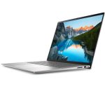 Laptop Dell Inspiron 563516.0-inch 16:10 FHD+, AMD Ryzen5 7530U, 8GB - imagine 6