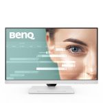 Monitor BenQ 32" GW3290QT - imagine 3